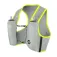 Scott RC Light TR 2 Trinkweste