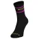 Scott Mitjons Retro Casual Crew 3 unitats