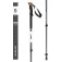 Scott Bastons Trek Carbon