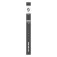 Scott Bastons Trek Carbon
