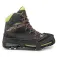 Altus Crampons elàstics
