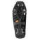 Altus Crampons elàstics