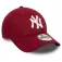New Era League Ess 9Twenty New York Yankees cap