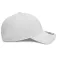 New era Nos League Ess 9Forty Los Angeles Dodgers cap