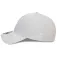 New era Nos League Ess 9Forty Los Angeles Dodgers cap