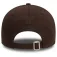 New era Nos League Ess 9Forty New York Yankees cap