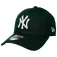 New Era Nos League Ess 9Forty New York Yankees cap