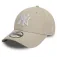 New Era Nos League Ess 9Forty New York Yankees cap