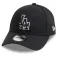 New Era Pop Outline 9Forty Los Angeles Dodgers cap