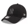 New Era Pop Outline 9Forty New York Yankees cap