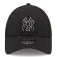 New era Pop Outline 9Forty New York Yankees cap