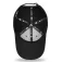 New era Pop Outline 9Forty New York Yankees cap