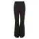 O´neill Pantalons Blessed