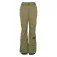 O´neill Pantalon Blessed