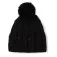 O´neill Gorro Nora