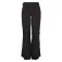O´neill Pantalons Star Slim