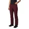 O´neill Star Slim 바지