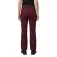 O´neill Star Slim 바지