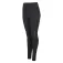 O´neill Training leggings