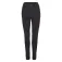 O´neill Training leggings
