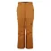 O´neill Pantalon Utility