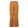 O´neill Utility broek