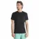 Icebreaker Merino 125 Cool-Lite Sphere III short sleeve T-shirt