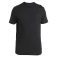Icebreaker Merino 150 Tech Lite III short sleeve T-shirt