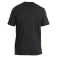 Icebreaker Merino 150 Tech Lite III short sleeve T-shirt