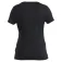 Icebreaker Merino 150 Tech Lite III short sleeve T-shirt