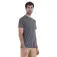 Icebreaker Merino 150 Tech Lite III short sleeve T-shirt