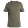 Icebreaker Merino 150 Tech Lite III short sleeve T-shirt