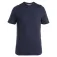 Icebreaker Merino 150 Tech Lite III short sleeve T-shirt