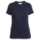 Icebreaker Merino 150 Tech Lite III short sleeve T-shirt