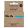 Actis KE-1292 墨盒