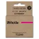 Actis KE-1293 Tintenpatrone