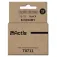 Actis KE-711 Bläckpatron