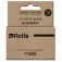 Actis KH-655BKR Blekkpatron