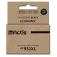 Actis KH-932BKR 墨盒