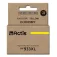 Actis KH-933YR 墨盒