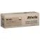 Actis TH-17A 토너