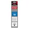 Activejet AE-103Bk Inktcartridge