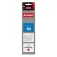 Activejet AE-103M Inktcartridge