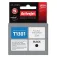Activejet AE-1301N Inktcartridge