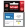 Activejet AE-202YNX Tintenpatrone