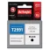 Activejet AE-29BNX Inktcartridge
