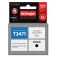 Activejet AE-34BNX Inktcartridge