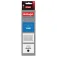 Activejet AE-664Bk Inktcartridge