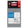 Activejet AEB-1285N Inktcartridge