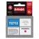 Activejet AEB-713N Inktcartridge